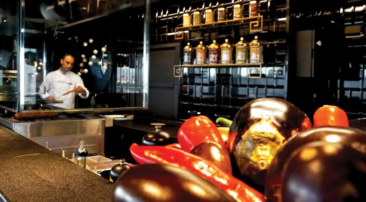 Hotel Momento Golden Horn