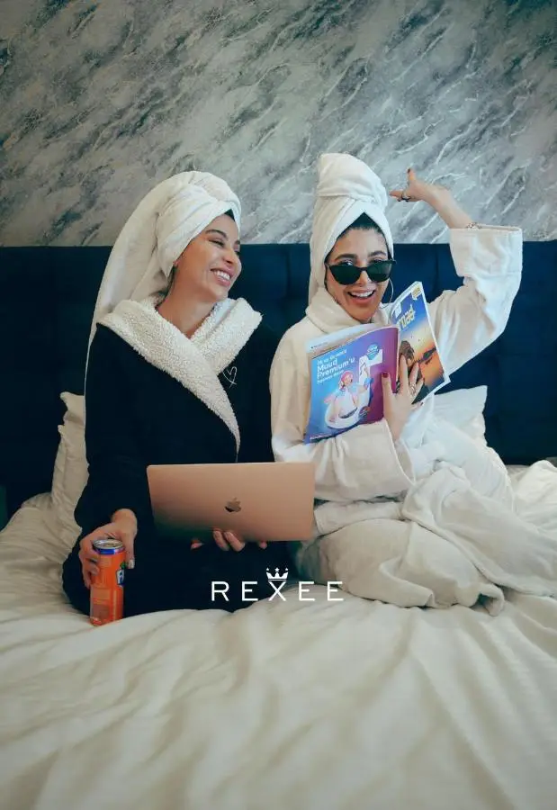 Taksim REXEE Istanbul Istiklal Hotel