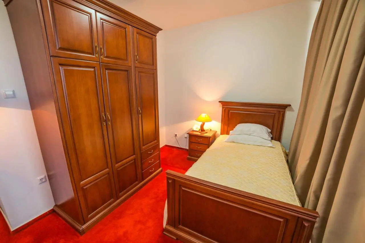 Hotel San Terme Laktaši