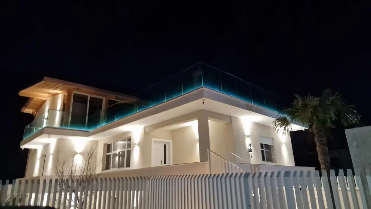 Apartaments Mimani 2