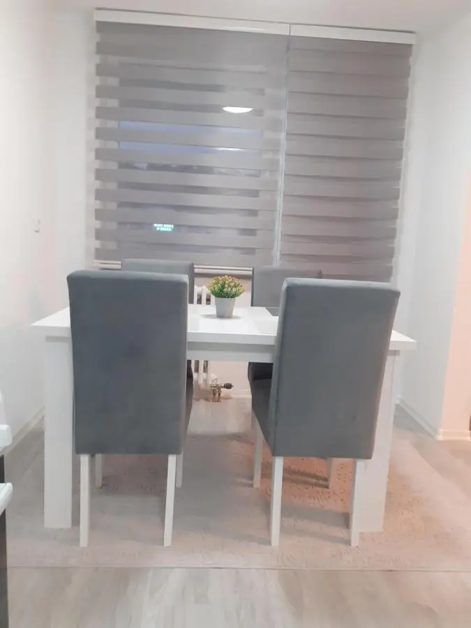 Apartman SelmaM