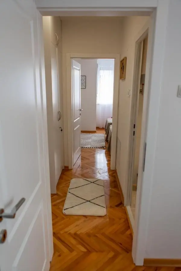 Mostar Bliss Apartment