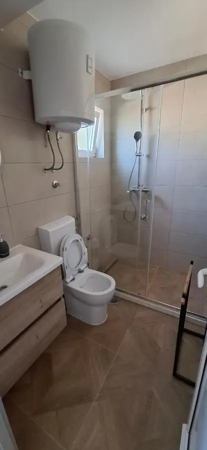 Apartmani Dodig