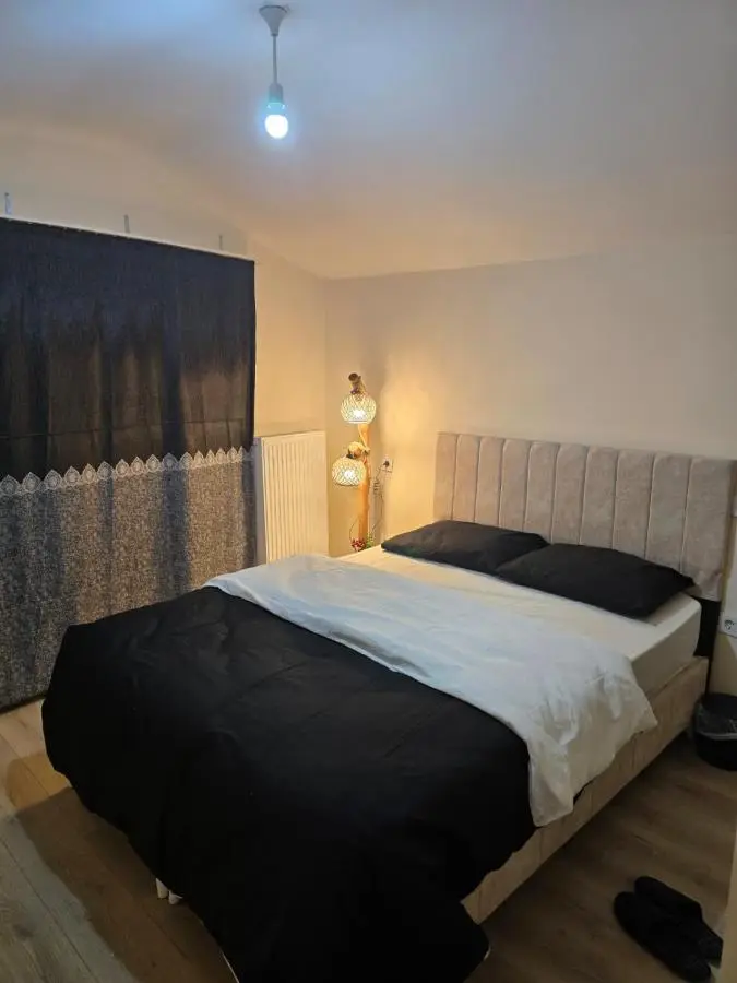 White Lotus Suites