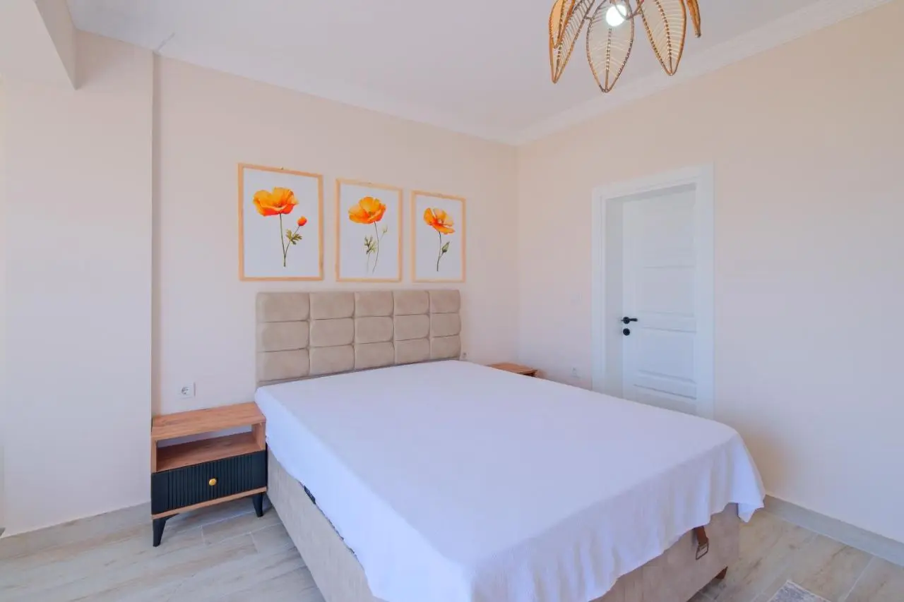 Villa Belis