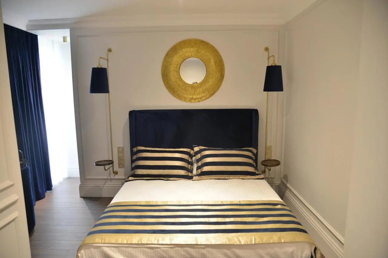 A11 HOTEL Exclusive
