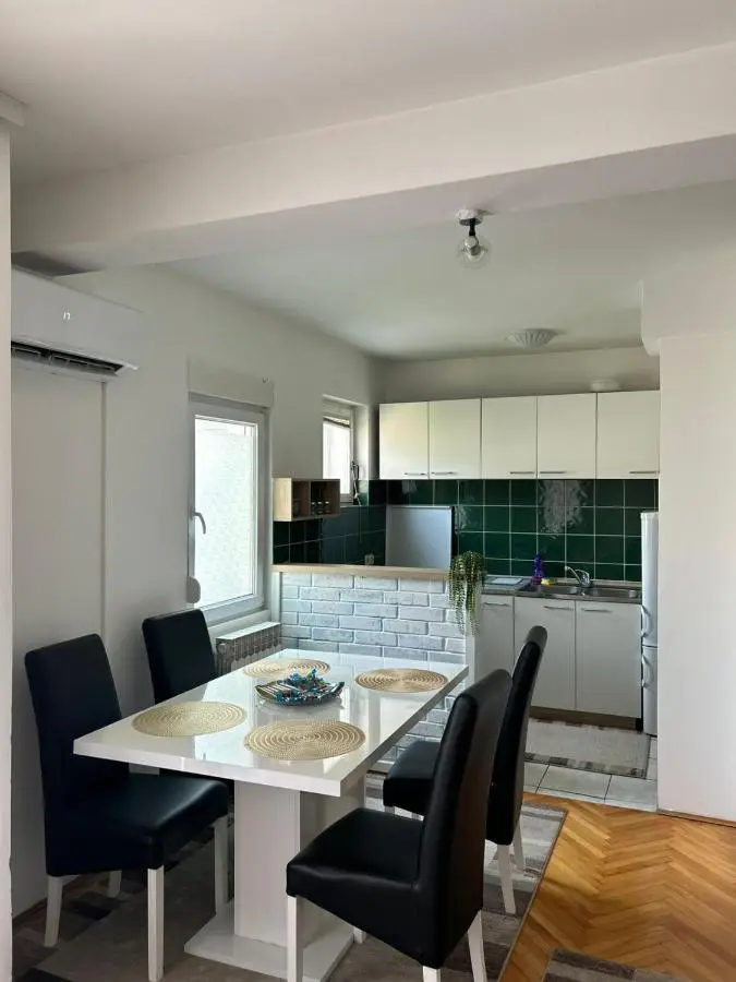 Mostar Dream Apartment