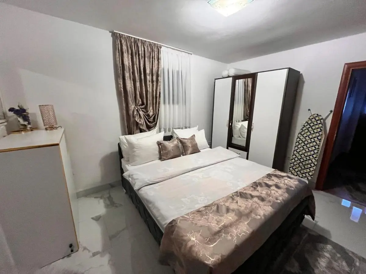 Villa Diamond Hill