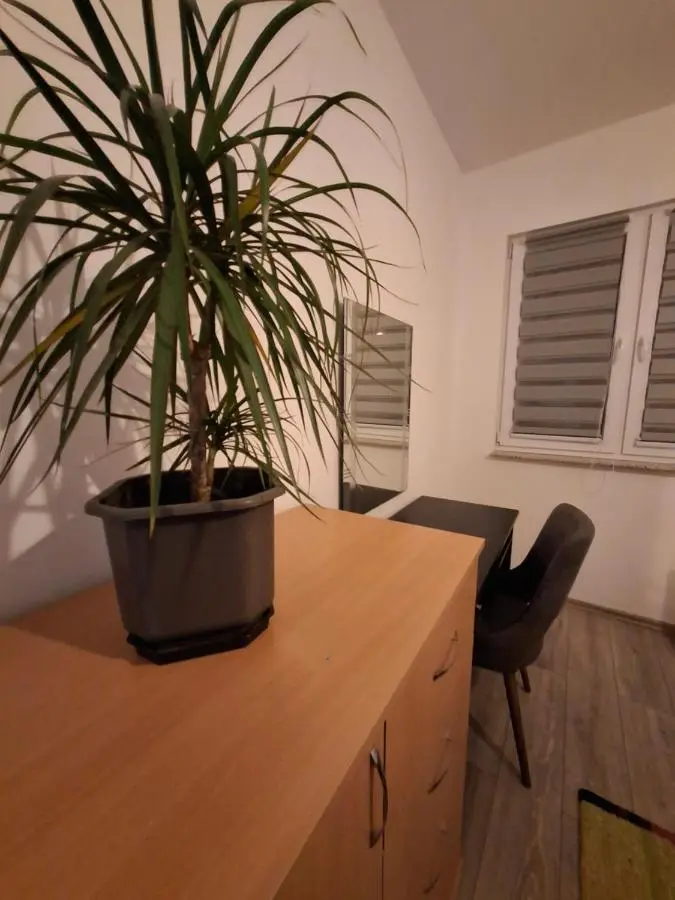 Apple Home