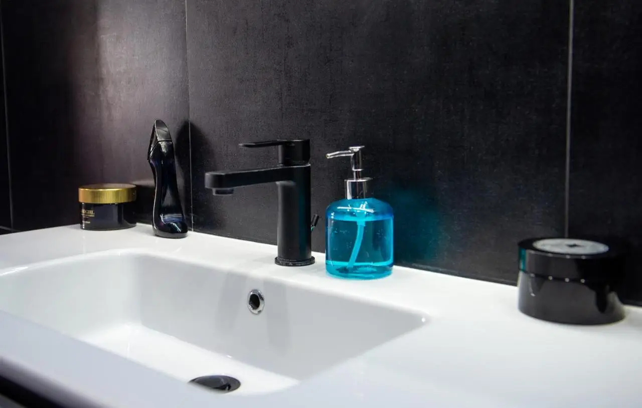 Smart Home Mostar