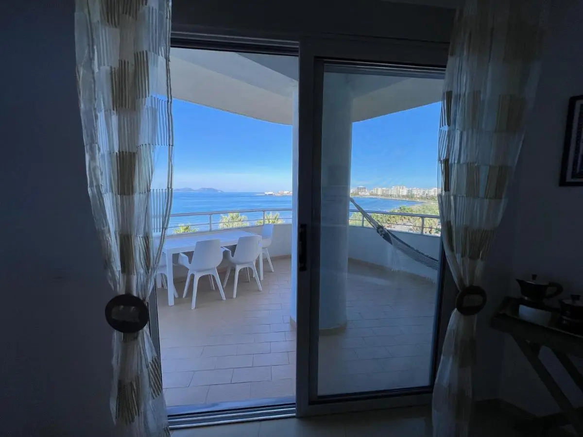 Your Home by the Sea