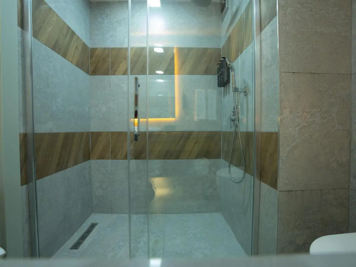 Elite World Comfy Diyarbakır