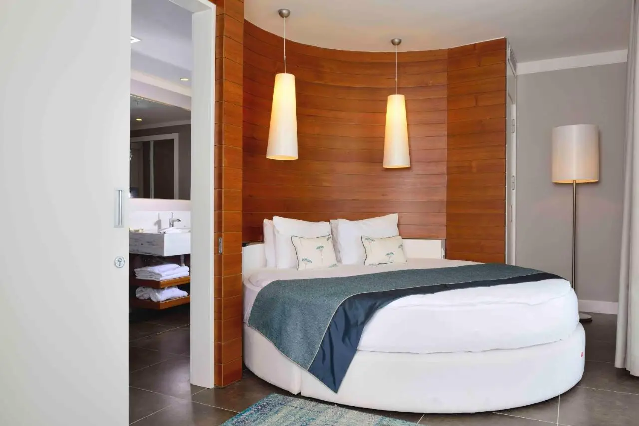 Sundance Suites Hotel