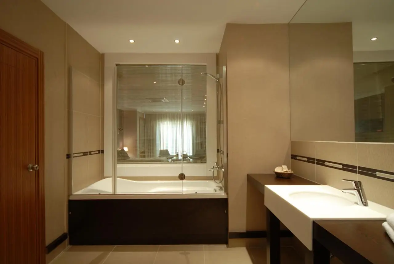 Klas Hotel Istanbul Old City