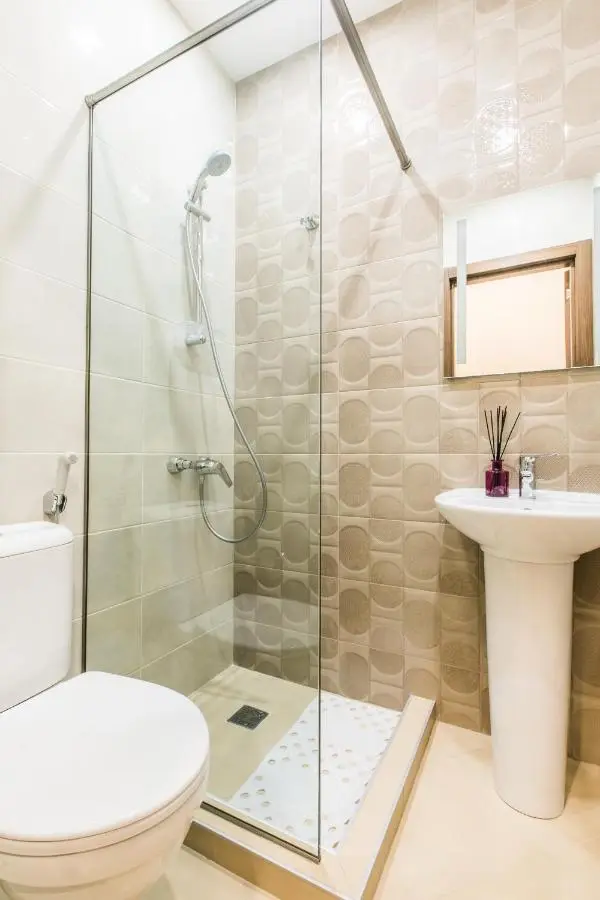 Sweet Home 6 VIP at Rustaveli Avenue