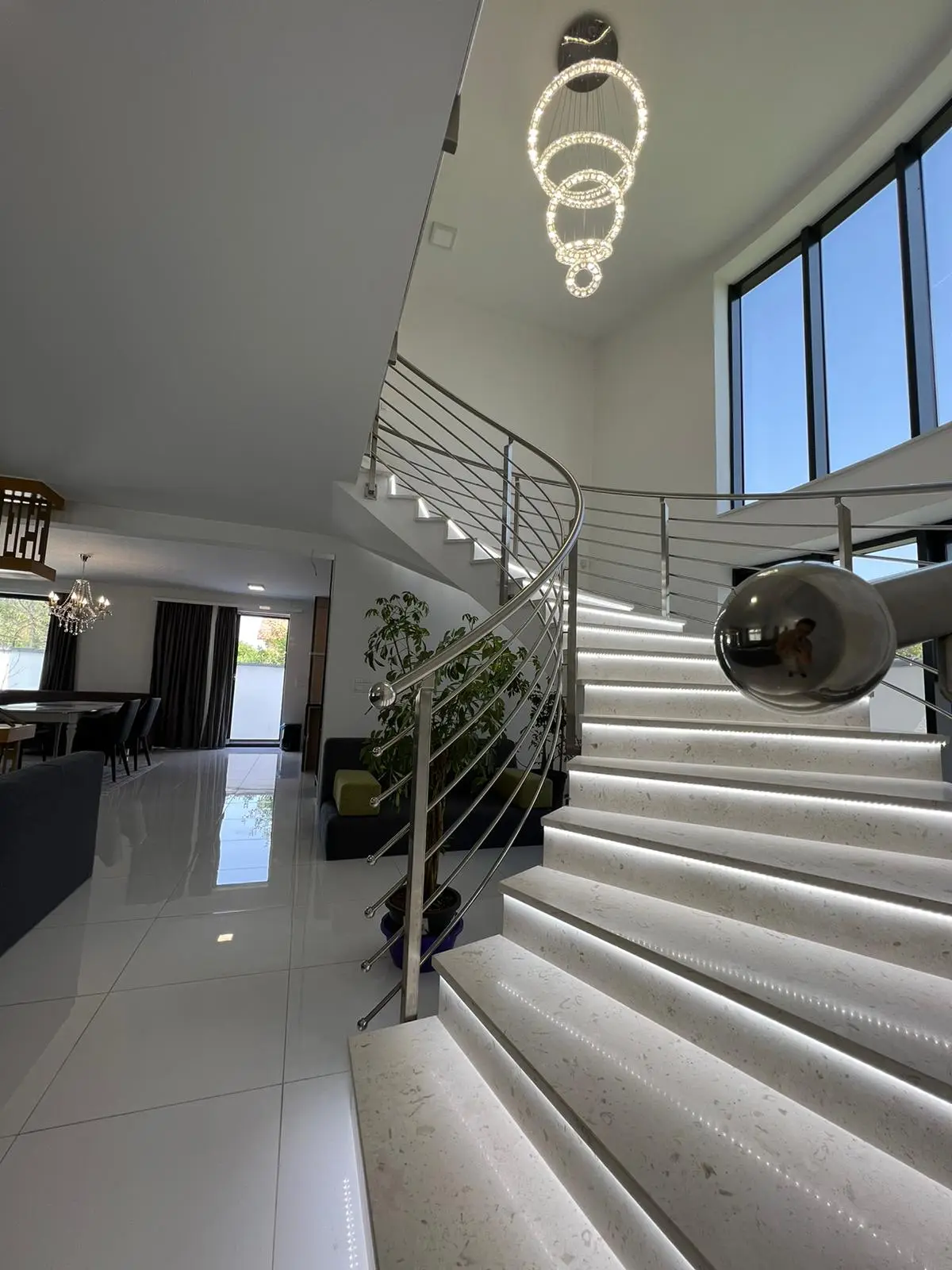 Villa Halima