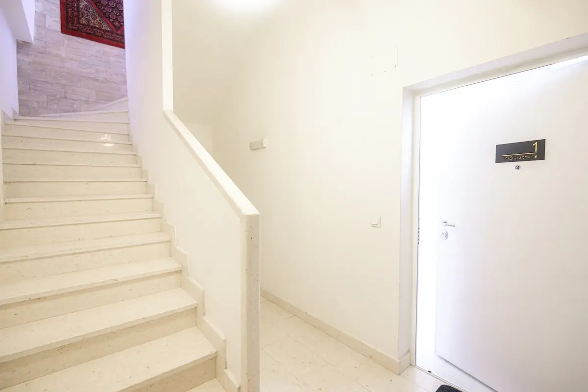 Calm, Stylish & Elegant 2bedroom Stay at Ilidža