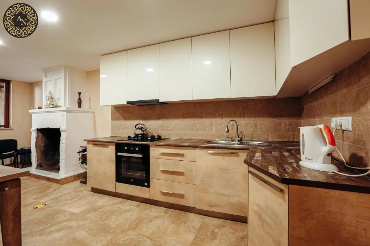 Guest House Anina