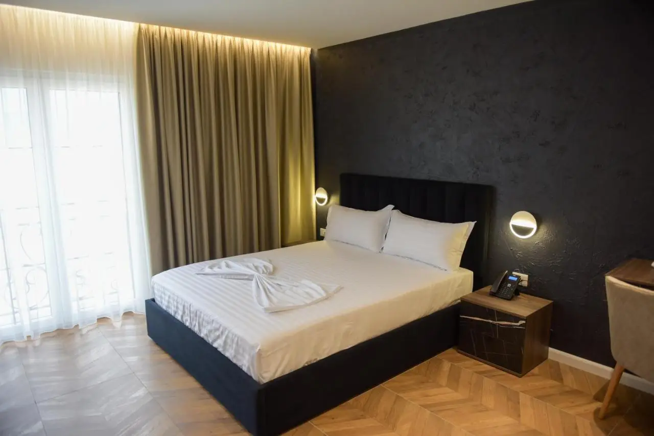 Hotel Royal