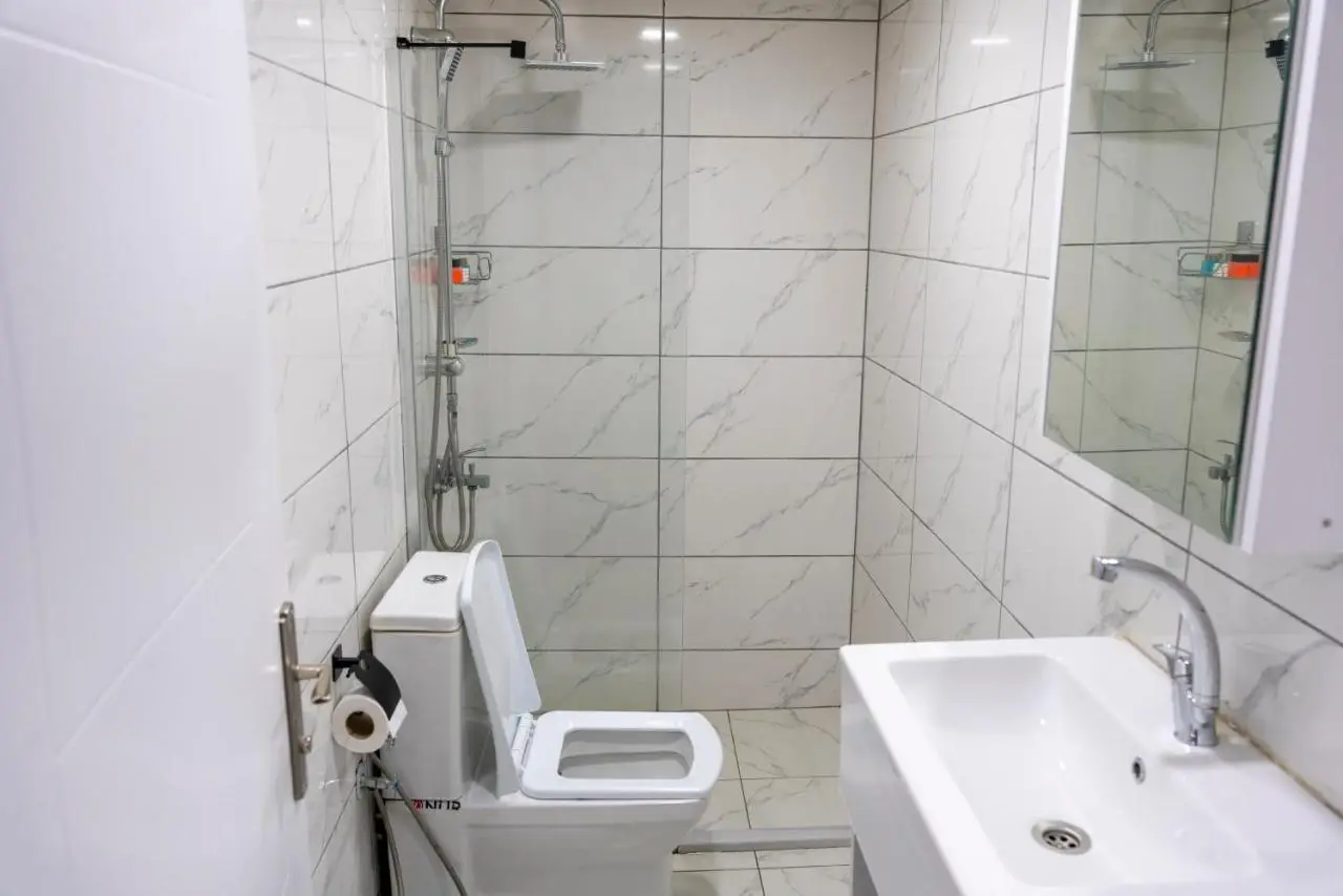 RİO's HOTEL KURTKÖY