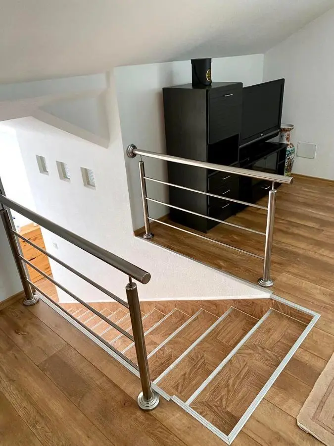 BIG Apartment 3 Bedrooms