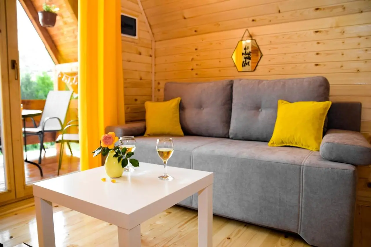 Cottage Lana