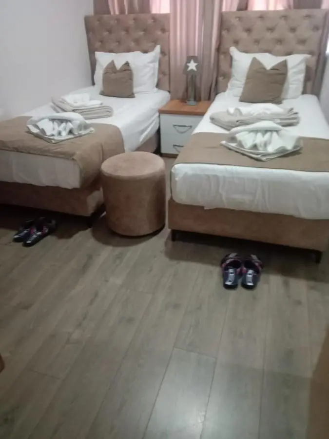 Hotel Princ