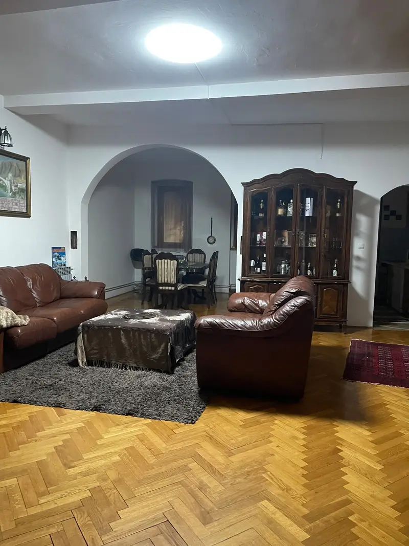 Apartment Città Vecchia Mostar