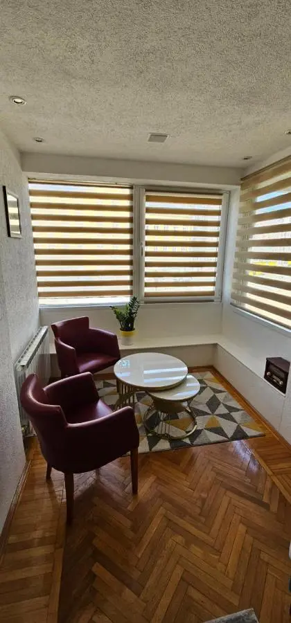 Apartman EA3 Sarajevo