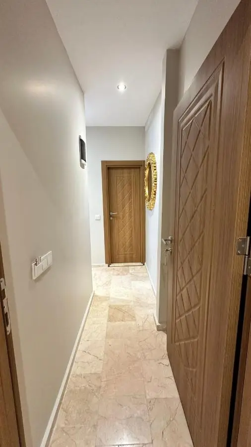 Mamma Marya Hotel