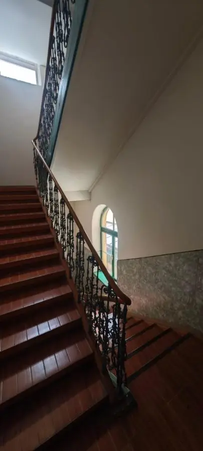 Apartment Markale