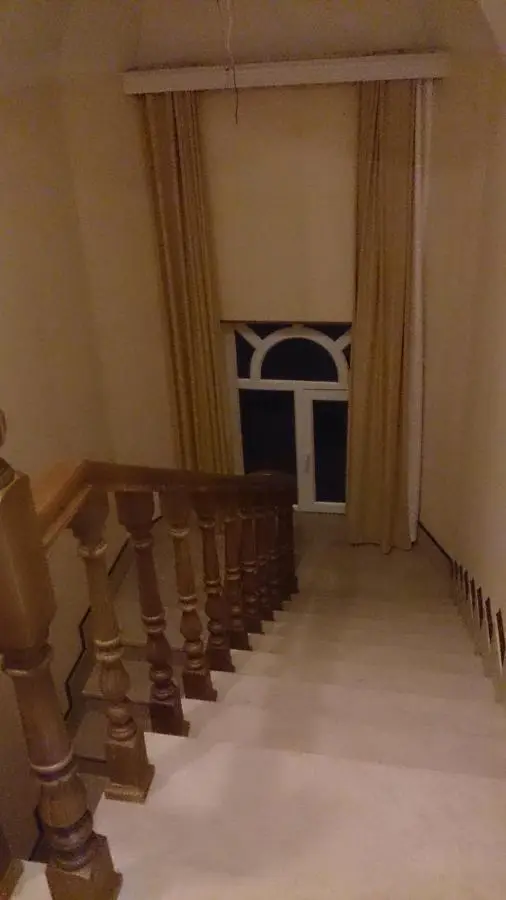 Baku Butik Mini-Hotel