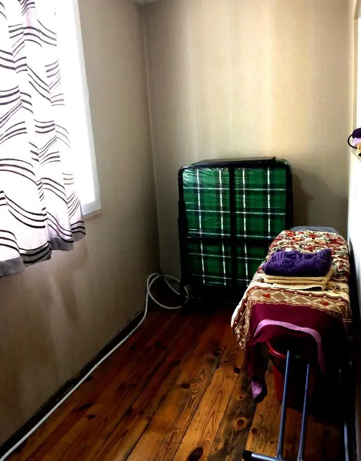 Modern Apartment Avlabari