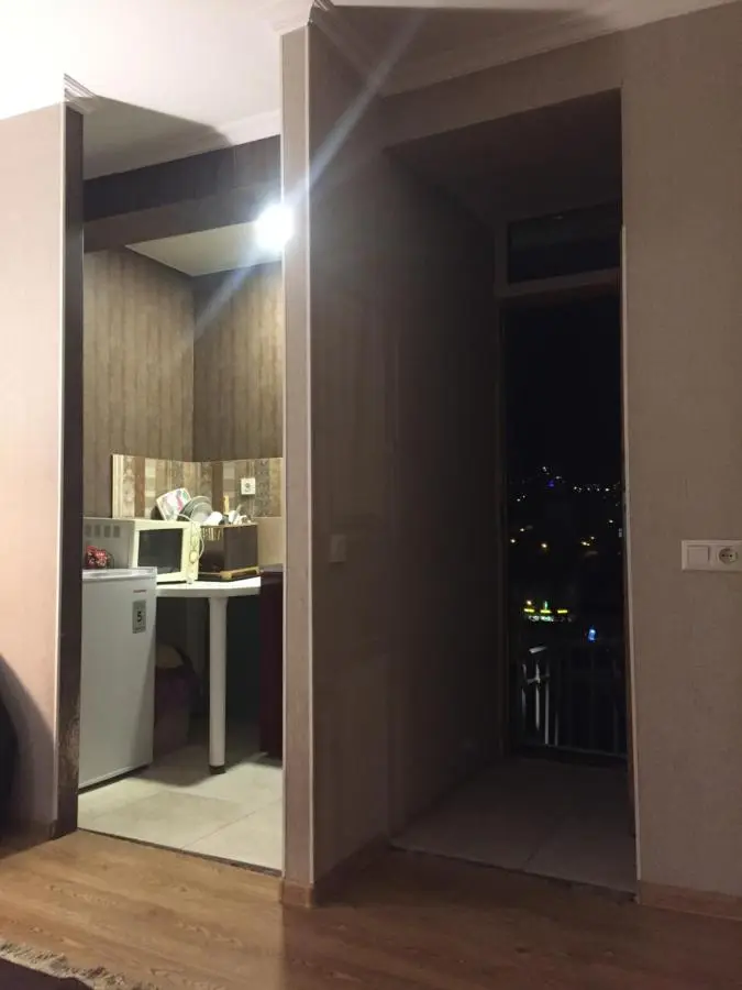 lukyhome