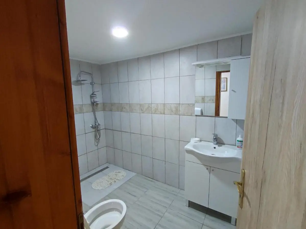 Apartment Neo