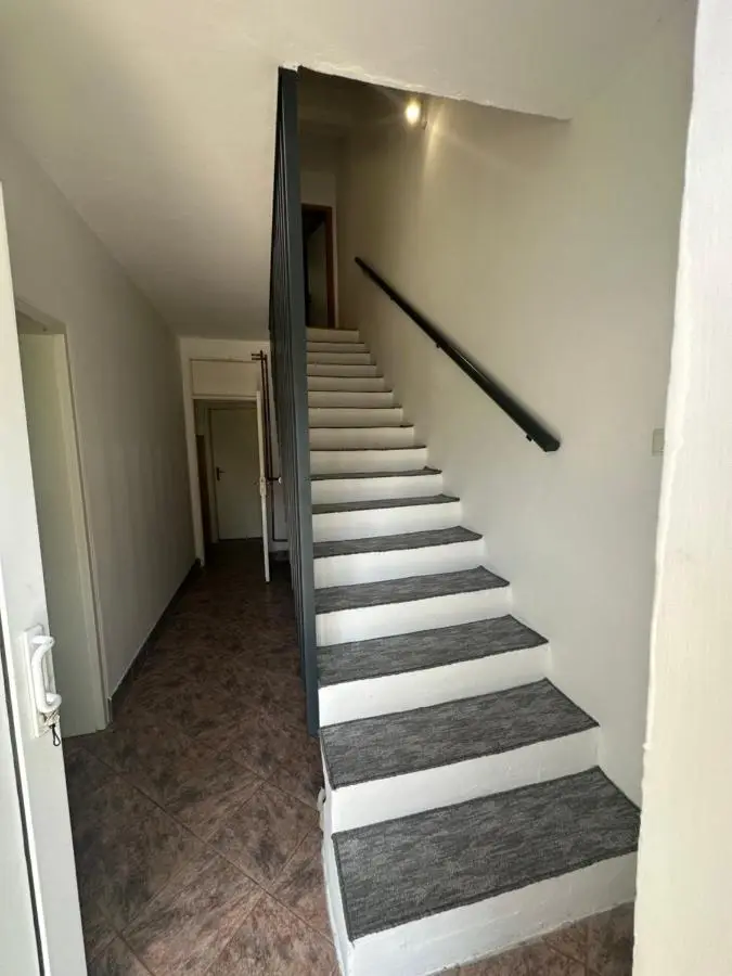 Holiday house Sarajevo