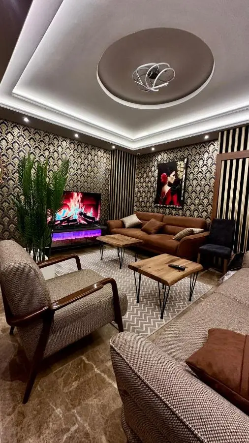 Mamma Marya Hotel