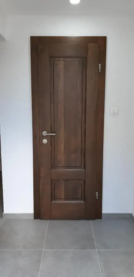Apartments Jack