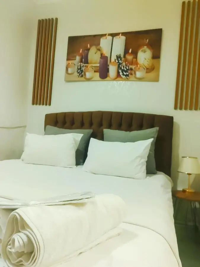 Hotel Antique