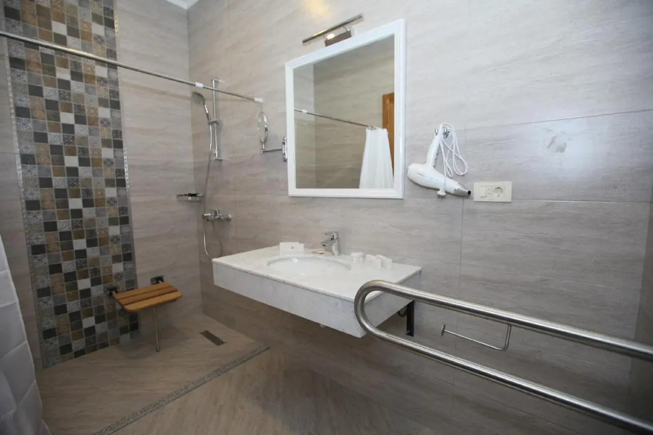 Auroom Hotel