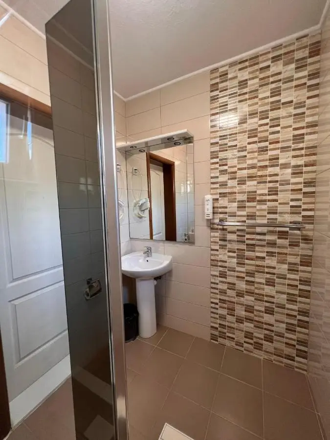 Hotel & Spa Villa Luxe