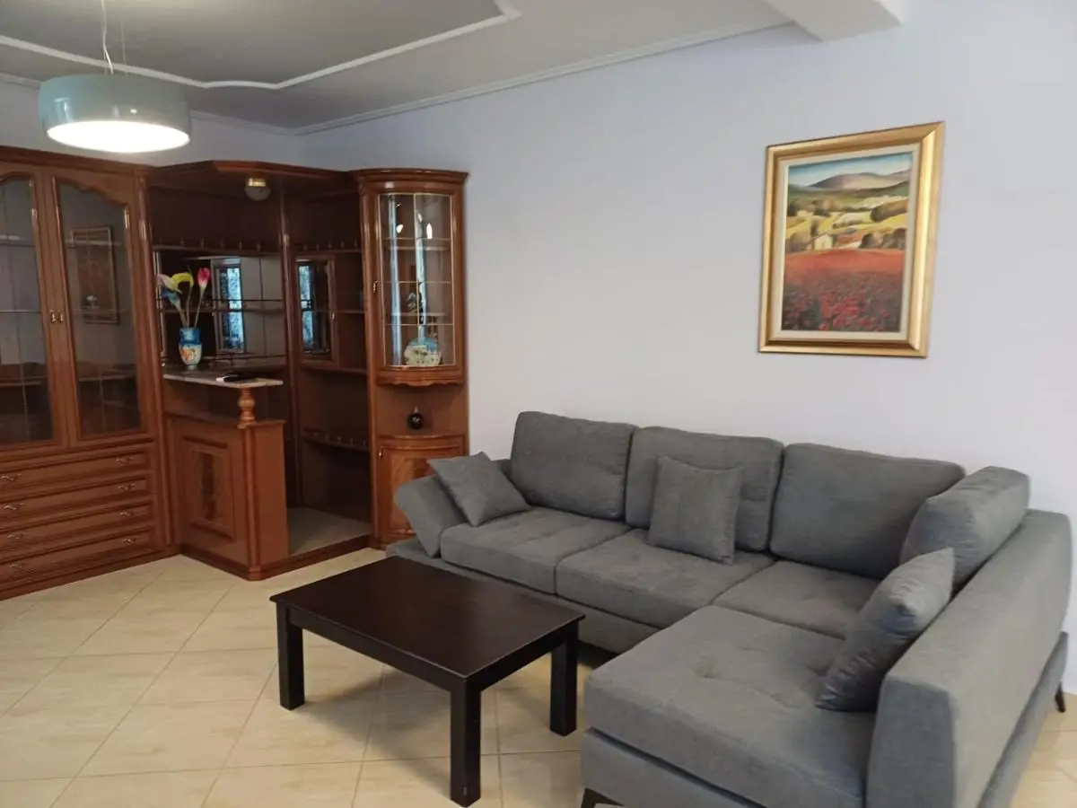 Villa Yucca