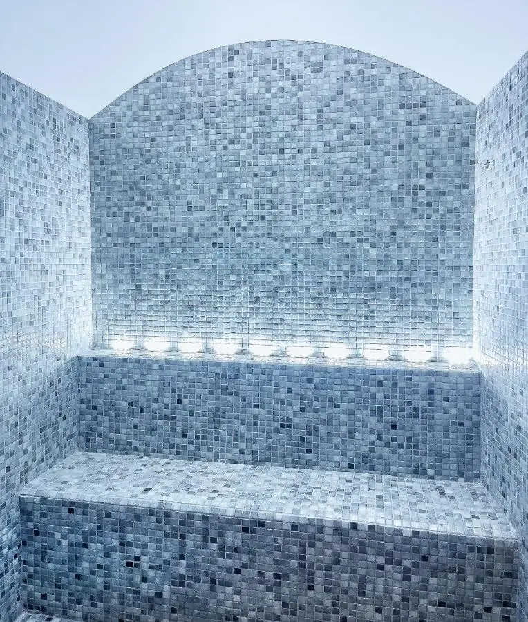 The Conforium Hotel İstanbul