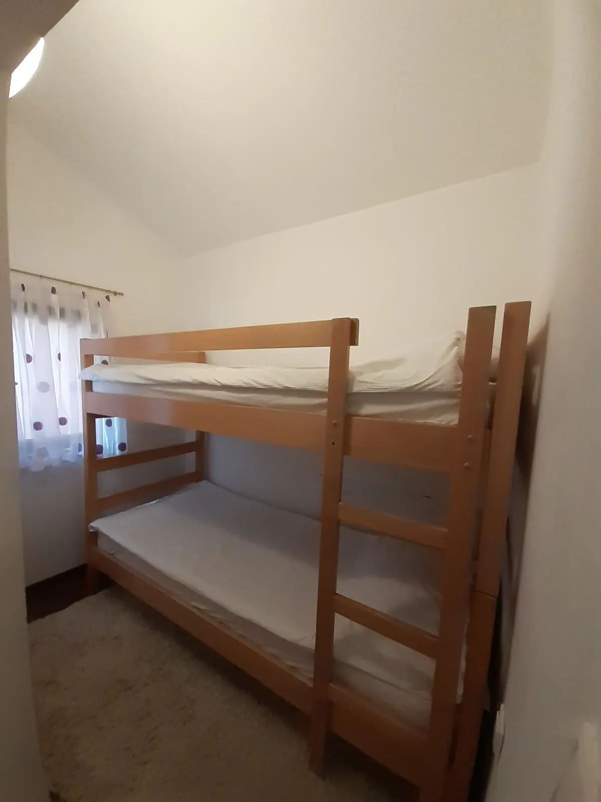 Apartment Zaara