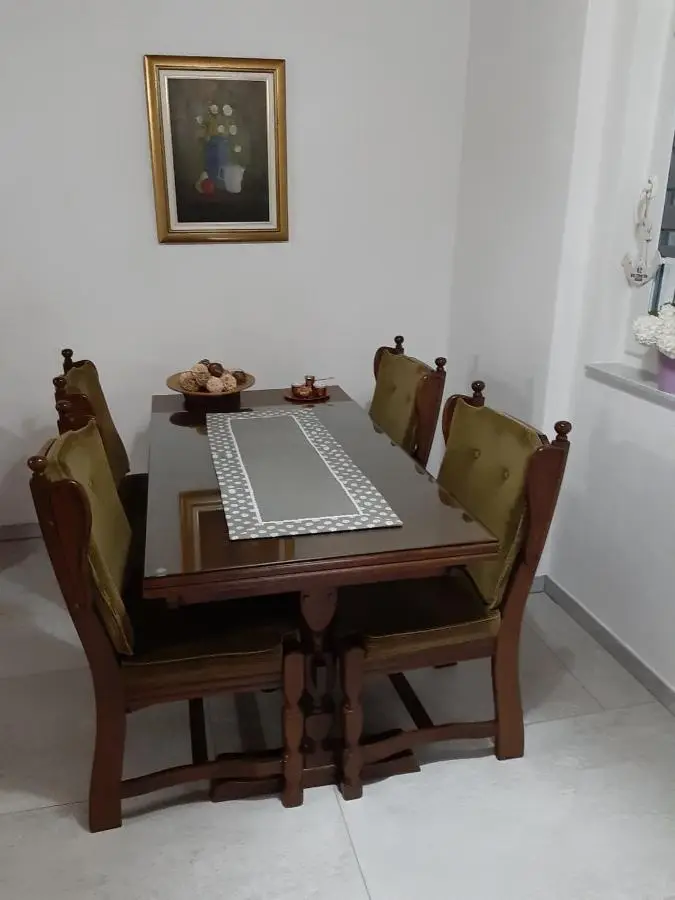 Lahor