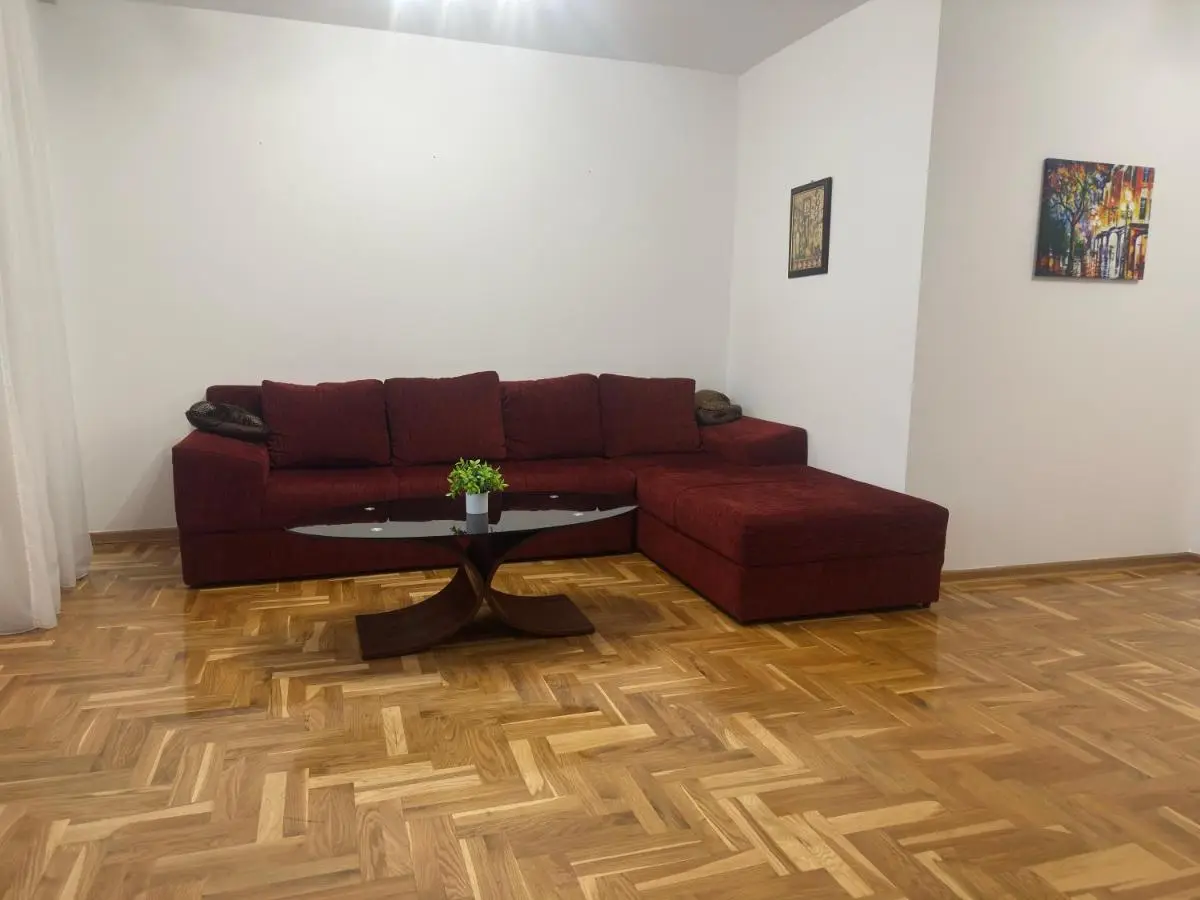 Apartments Naresi Mostar