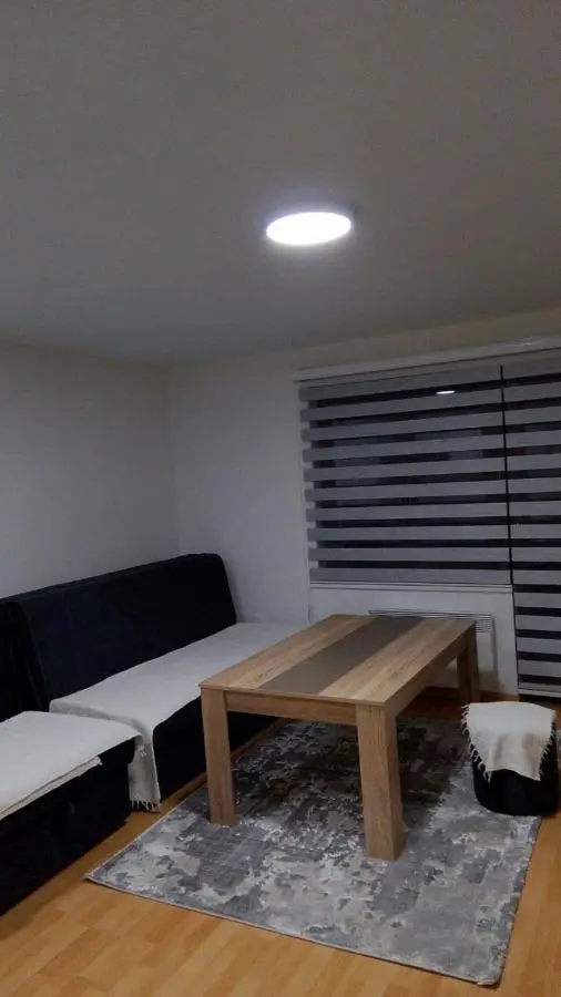 Planinska Kuca "KABLAR" Jahorina