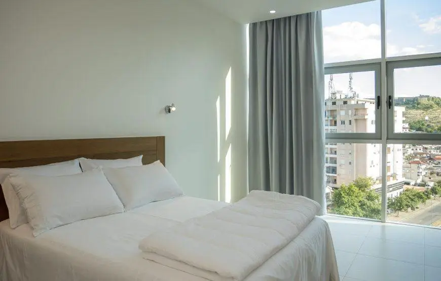 Sky Hotel