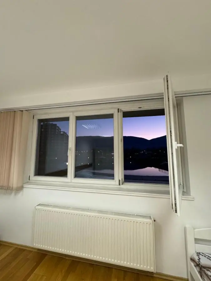 ARG Apartment Sarajevo