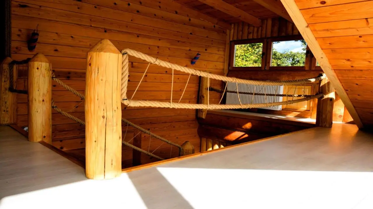 Guest House Mala Prica